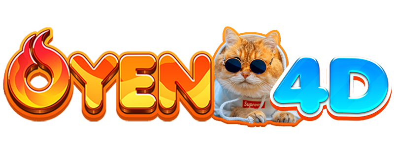 RTP TERTINGGI OYEN4D